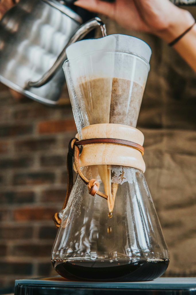 The best Coffee Bean Subscription from South East London: Freshly Roasted, Delivered Monthly free 1 delightin dee e6U0BmQtpqs unsplash