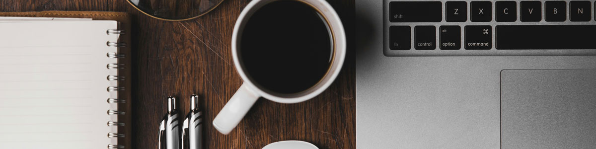 Which is the best quality coffee?