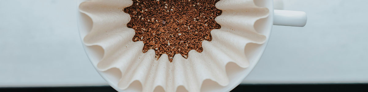 Best coffee machines for brewing coffee