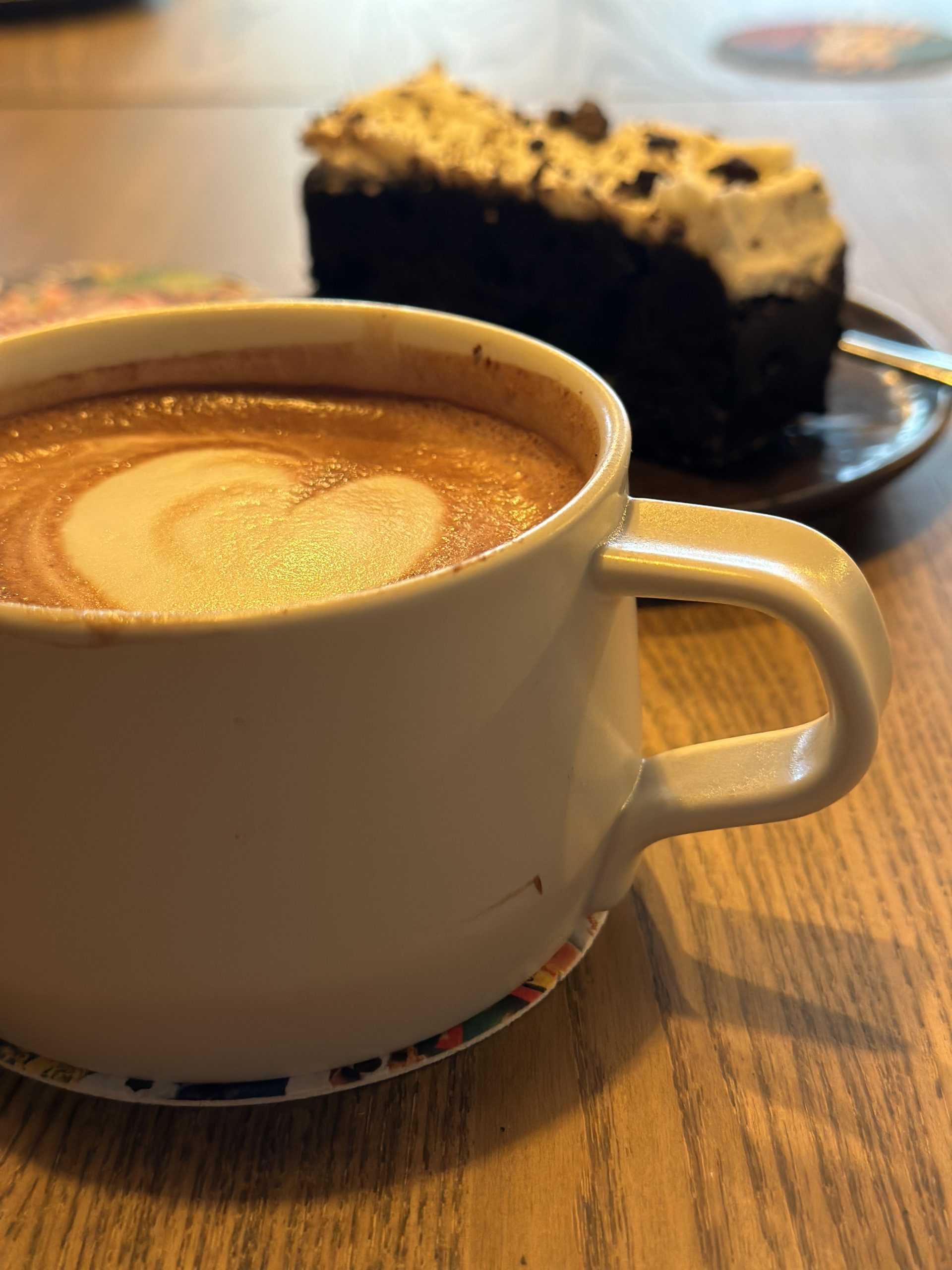 My new espresso machine coffee doesn't feel strong. What am I doing wrong? 8 My new espresso machine coffee doesn’t feel strong. What am I doing wrong?