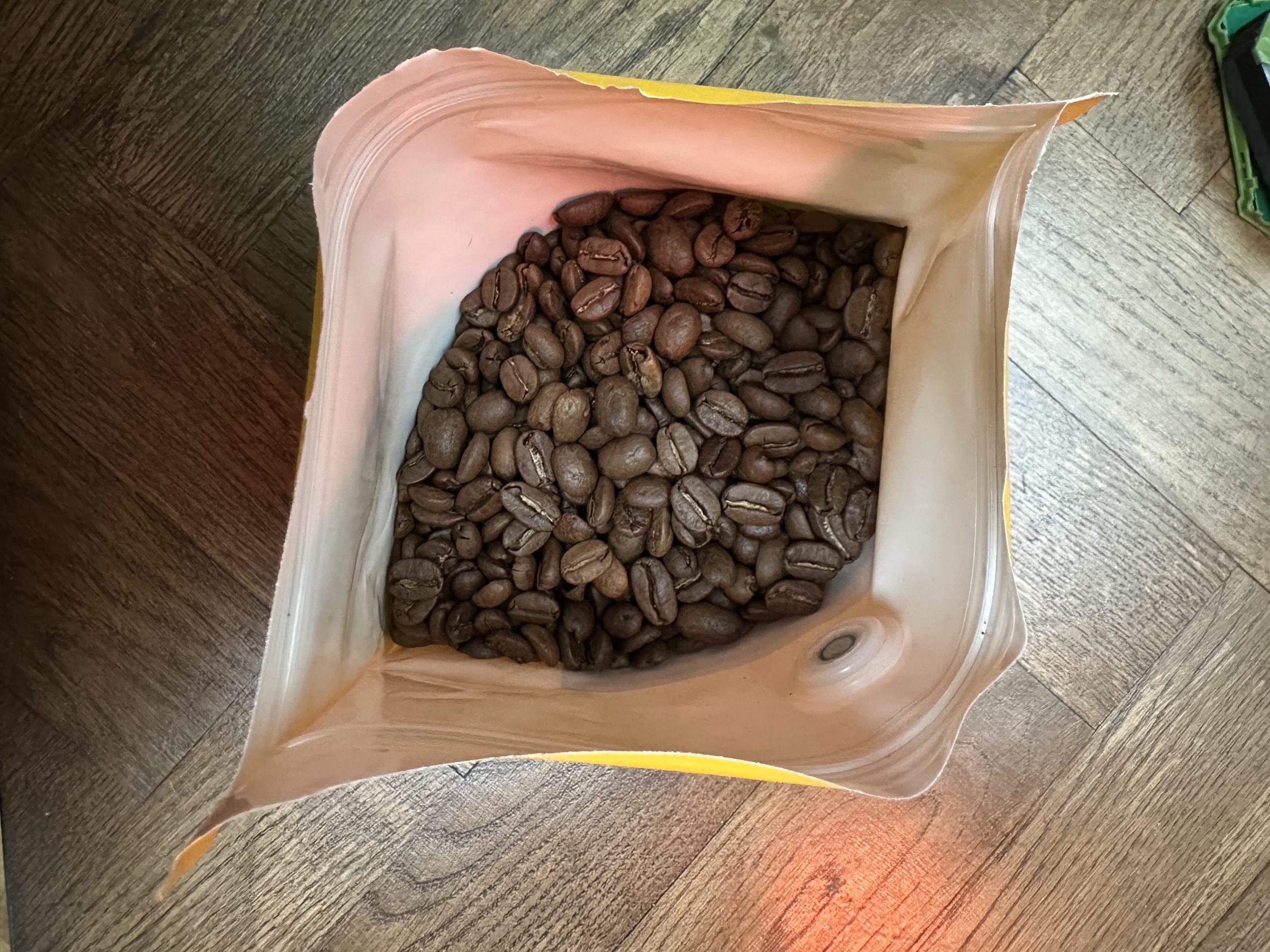 Why speciality coffee compared to normal what's the difference 5 Why speciality coffee compared to normal what’s the difference