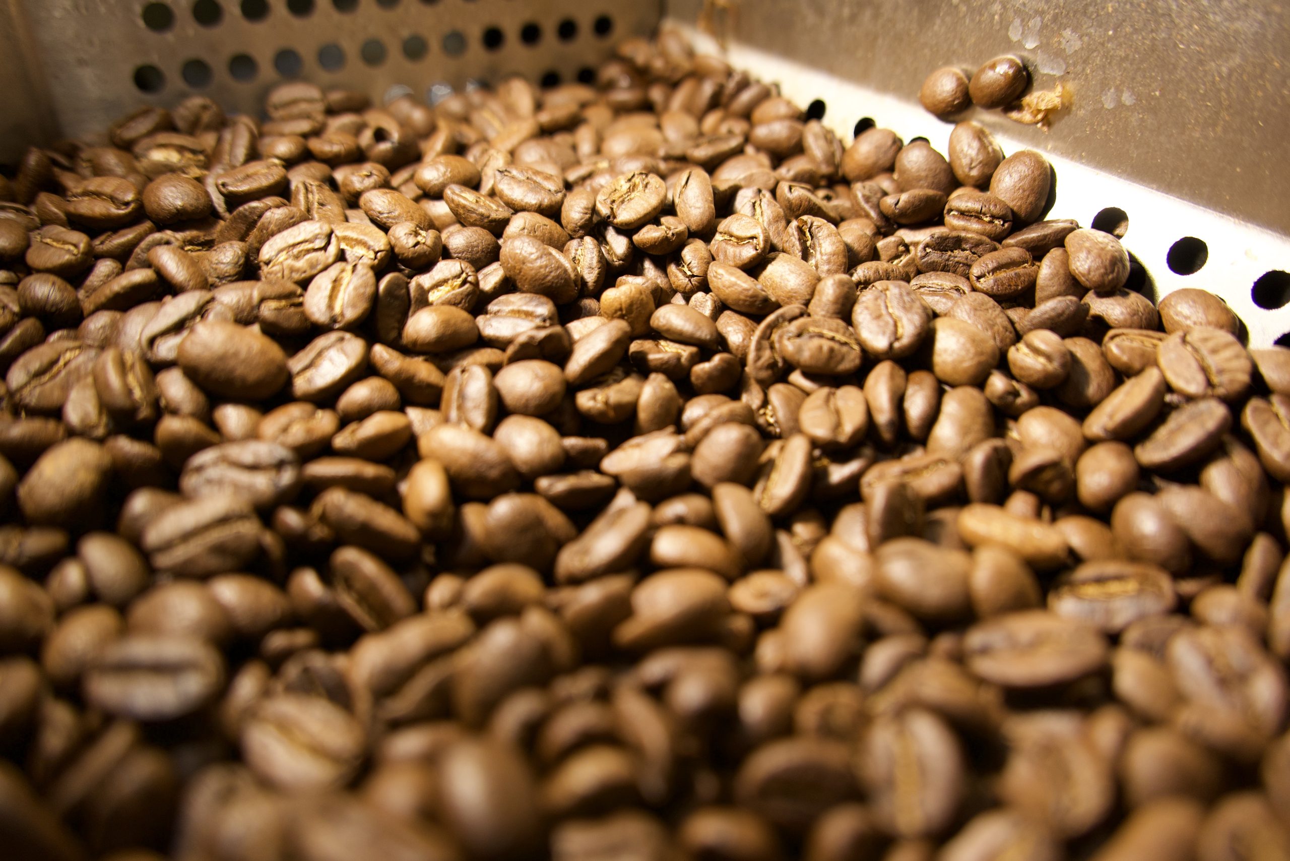How long you should you leave coffee beans to rest before using. 10 How long you should you leave coffee beans to rest before using.